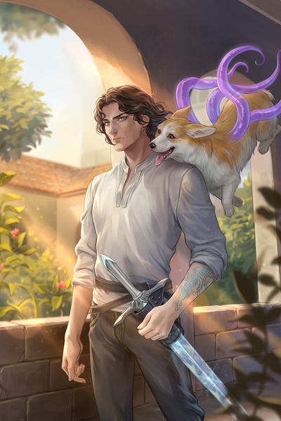 Hell Difficulty Tutorial 101