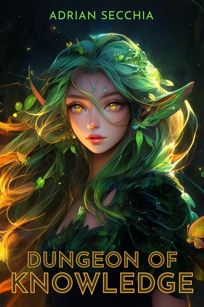 Dungeon of Knowledge [Complete]