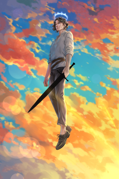 Hell Difficulty Tutorial - Stubbing Book 3 (Chapters 208-295) in 9 days