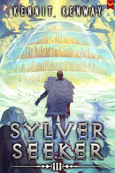 Sylver Seeker