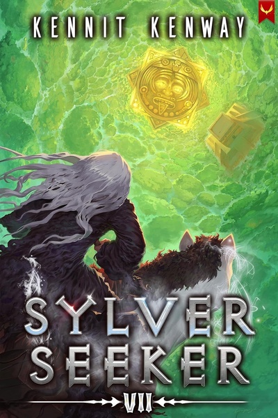 Sylver Seeker