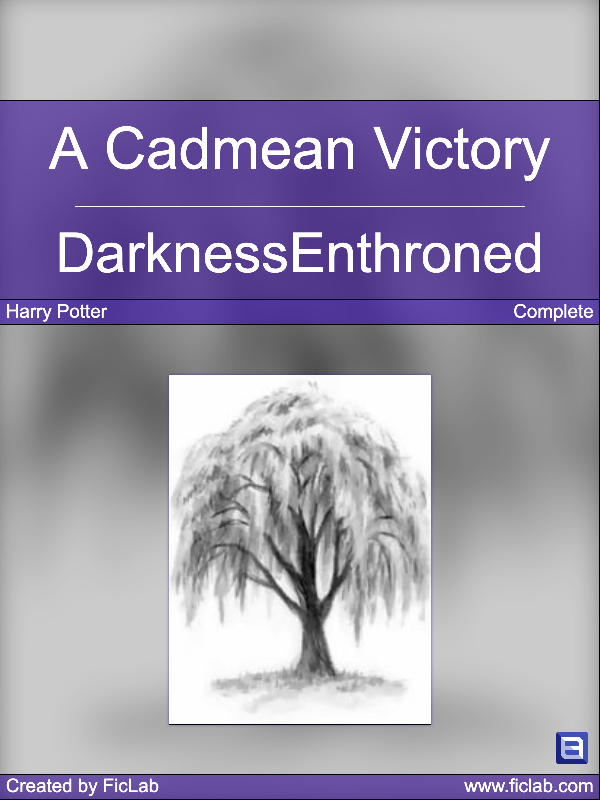 A Cadmean Victory
