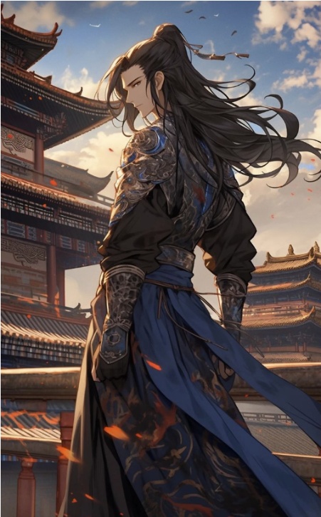 Monster? No, I'm a Cultivator!